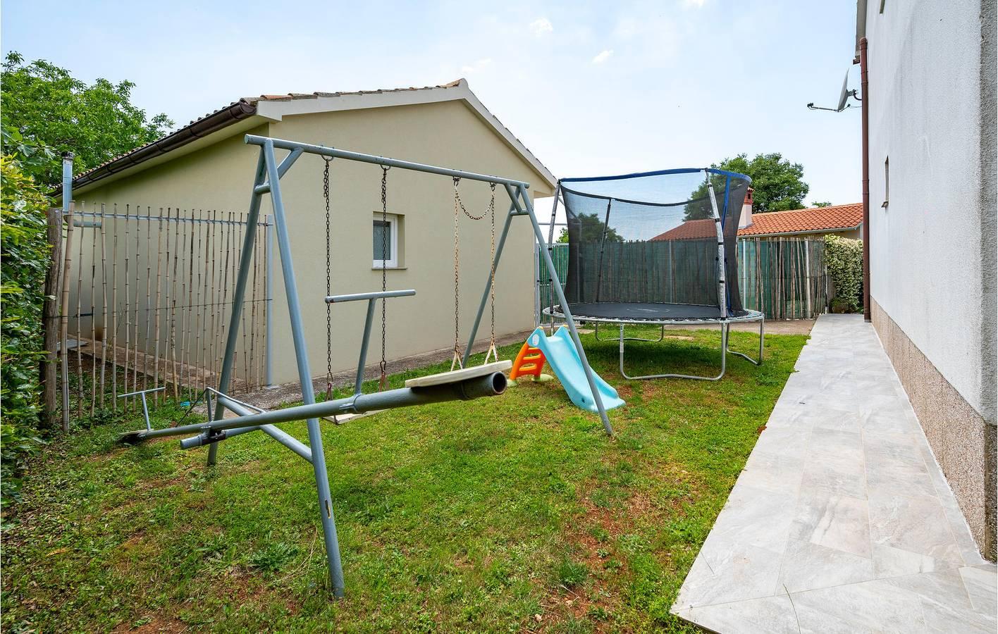 Vakantiehuis in Barban, Kroatië voor 12 personen foto 13