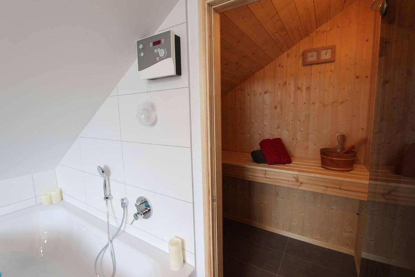 Vakantieappartement in Kellenhusen, Duitsland voor 4 personen foto 15