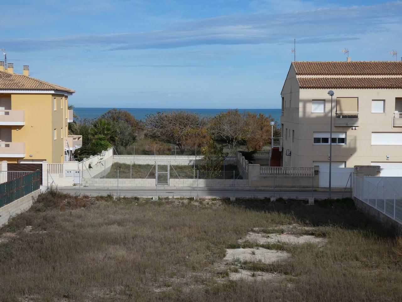 Vakantieappartement in Safor, Spanje voor 6 personen foto 13