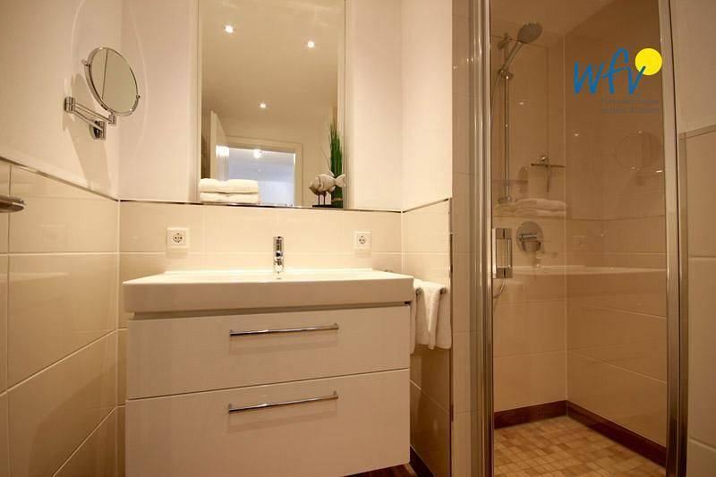 Vakantieappartement in Waddenzee, Duitsland voor 5 personen foto 16