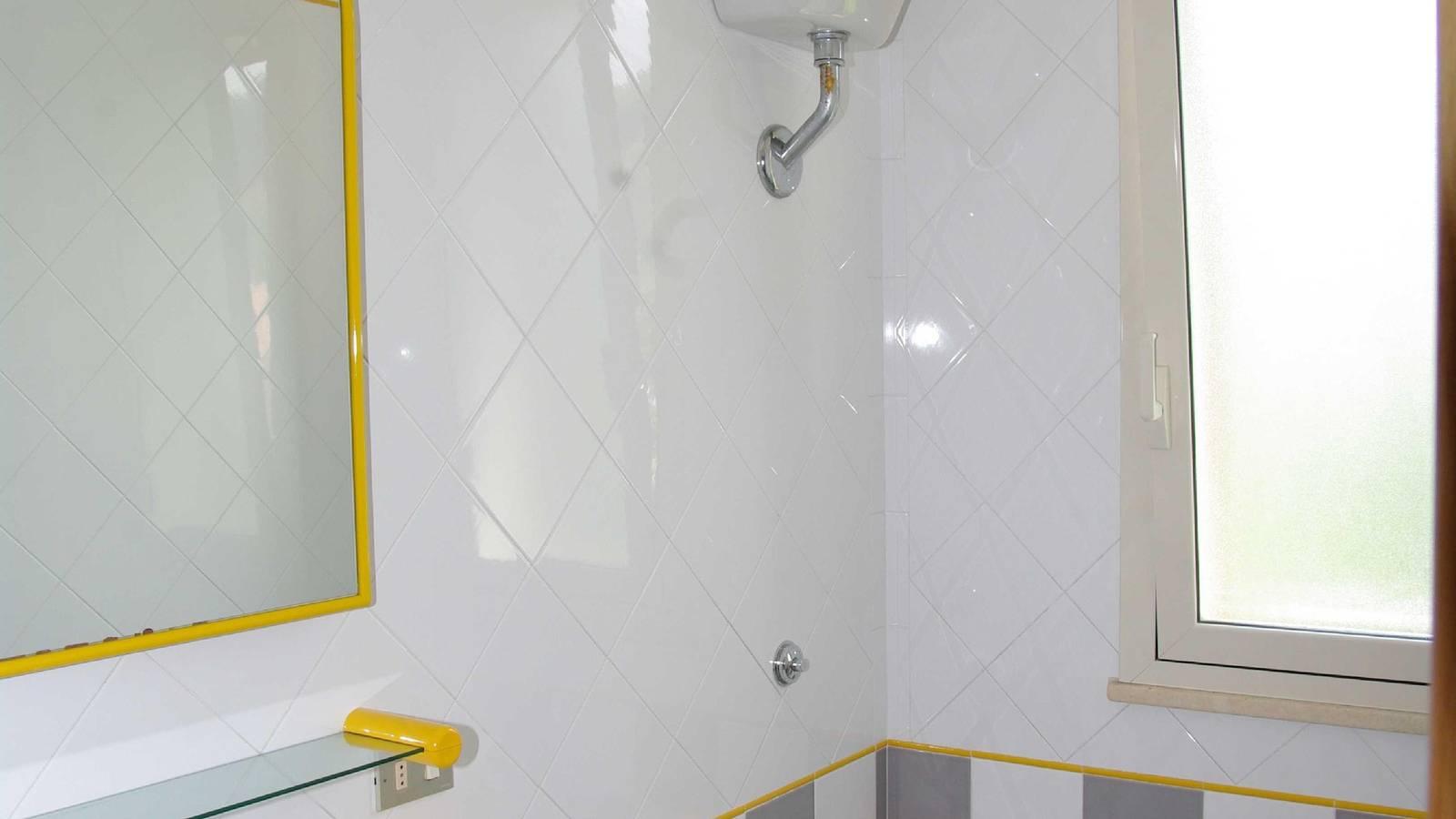 Vakantieappartement met zwembad en speeltuin in Mazzaforno, Cefalù (Gemeente), Italië voor 3 personen foto 21