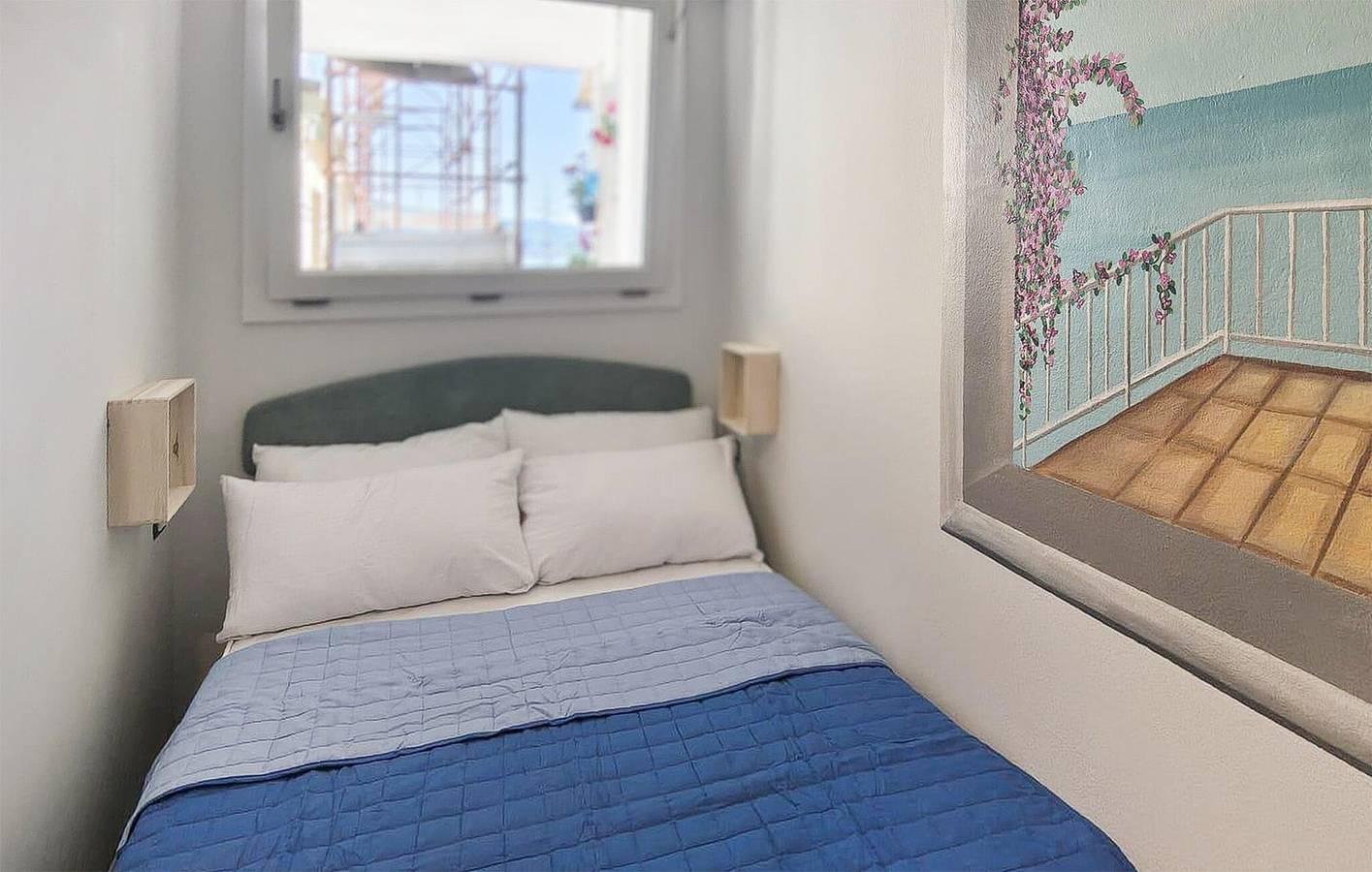 Vakantieappartement in Elba, Italië voor 7 personen foto 14
