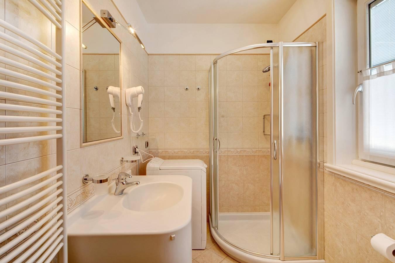 Vakantieappartement in Livigno, Italië voor 4 personen foto 20