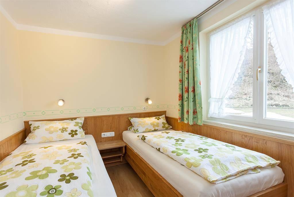 Vakantieappartement in Zwaben, Duitsland voor 4 personen foto 8