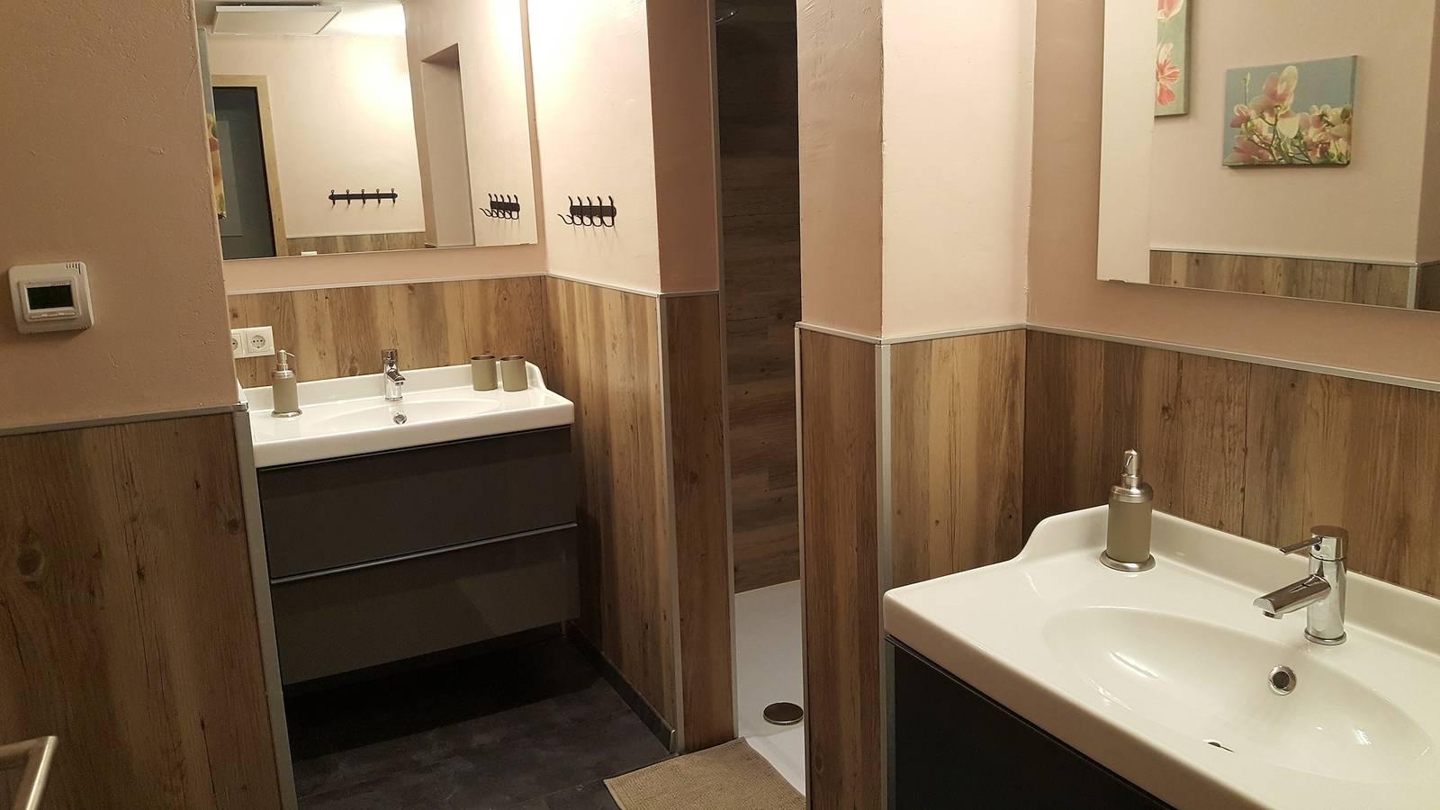 Vakantieappartement in Stubaier Alpen, Oostenrijk voor 5 personen foto 6