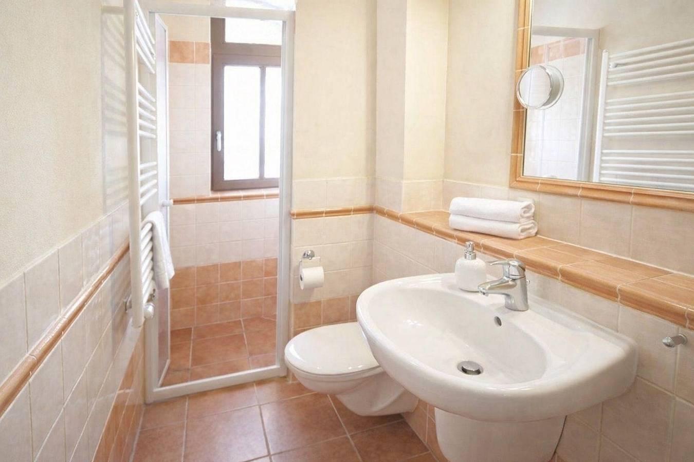 Vakantieappartement in Kühlungsborn, Duitsland voor 2 personen foto 9