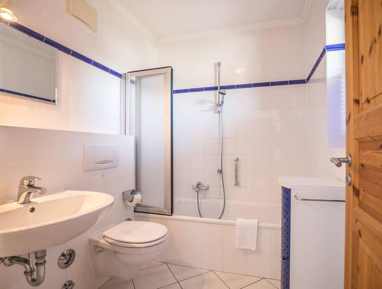 Vakantieappartement in Büsum, Duitsland voor 4 personen foto 14
