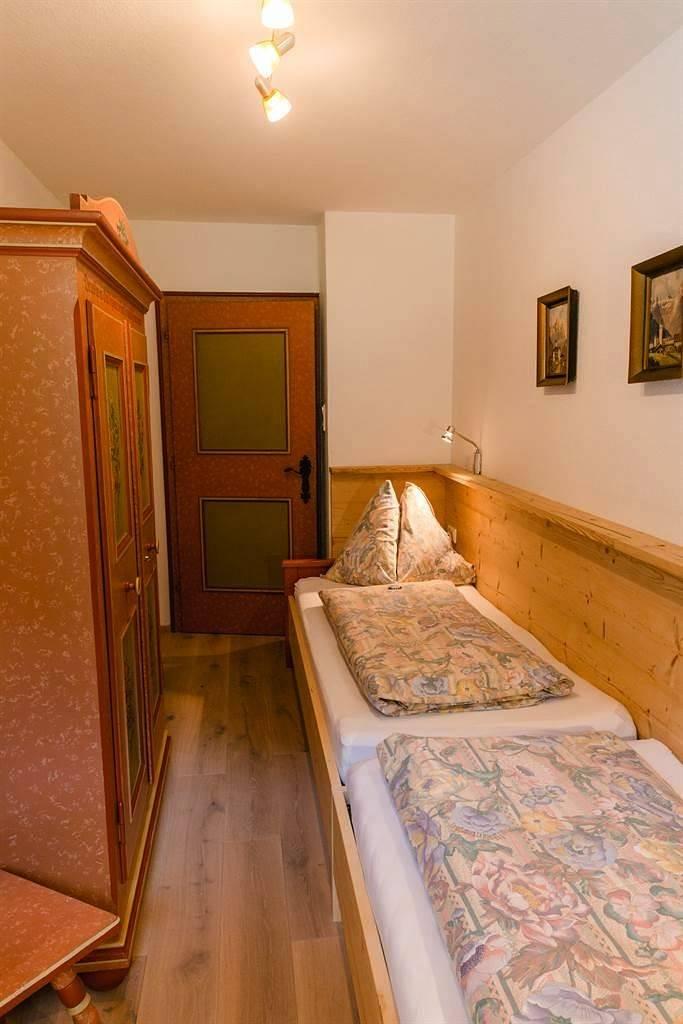 Vakantieappartement in Lofer, Oostenrijk voor 6 personen foto 12