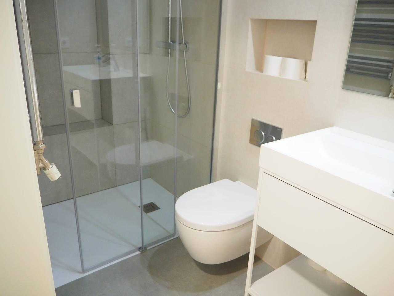 Vakantieappartement in Gerona, Spanje voor 4 personen foto 9