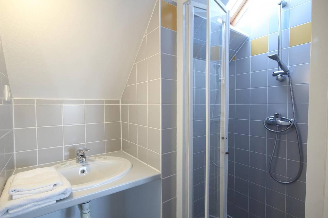 Vakantiehuis in Seine-Maritime, Frankrijk voor 8 personen foto 11
