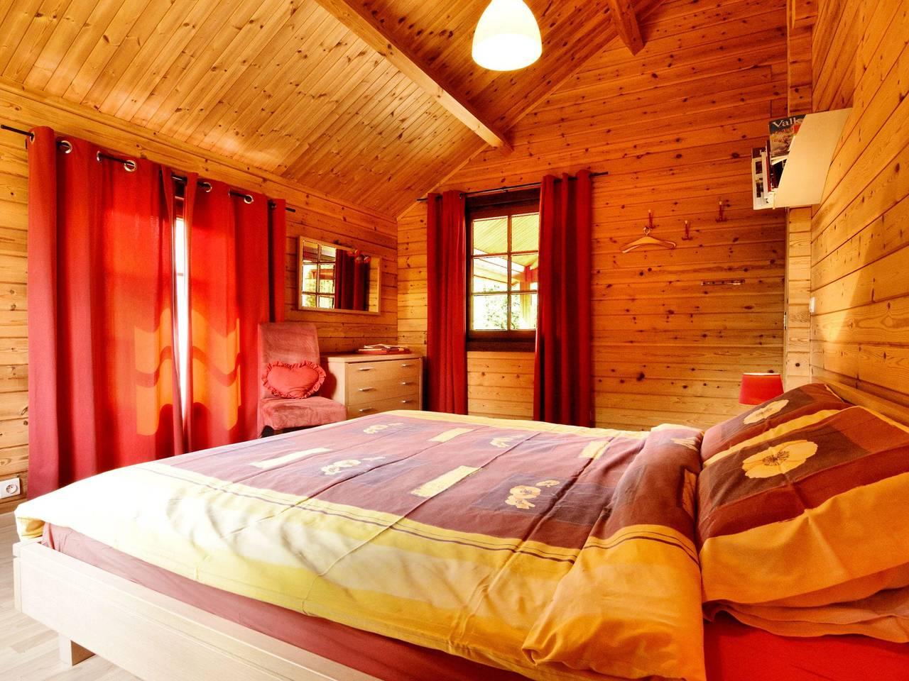 Elegante villa met sauna in Septon, Durbuy, België voor 14 personen foto 21