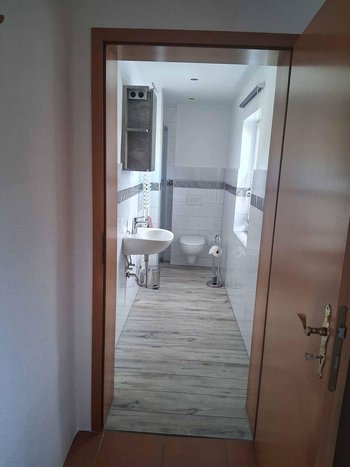 Vakantieappartement in Usedom, Duitsland voor 2 personen foto 13