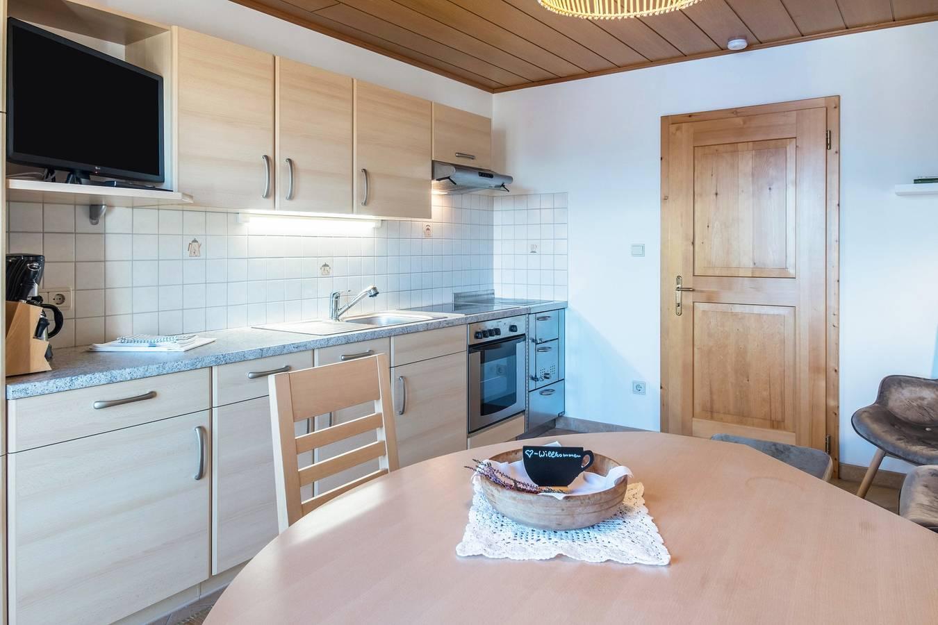 Vakantieappartement in Jenesien, Italië voor 2 personen foto 7