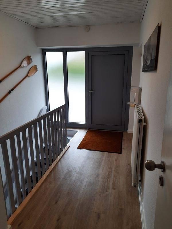 Vakantieappartement in Malente, Duitsland voor 4 personen foto 12