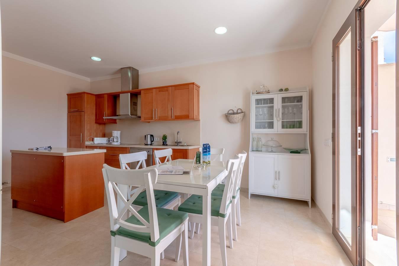 Vakantiehuis in Mallorca, Spanje voor 8 personen foto 9