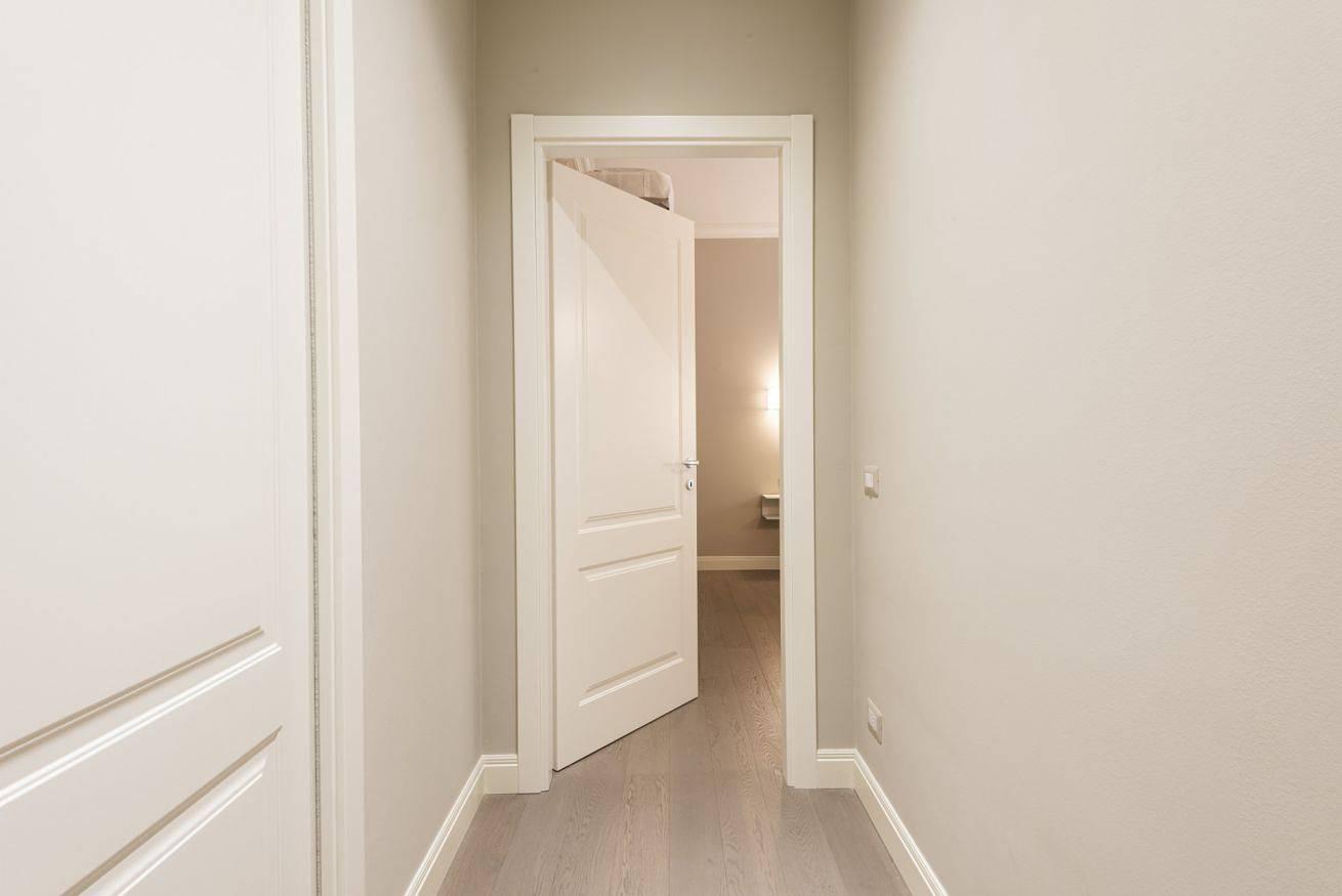 Vakantieappartement in Florence, Italië voor 2 personen foto 18