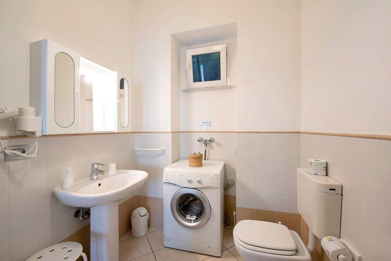 Vakantieappartement in Varazze, Italië voor 6 personen foto 15