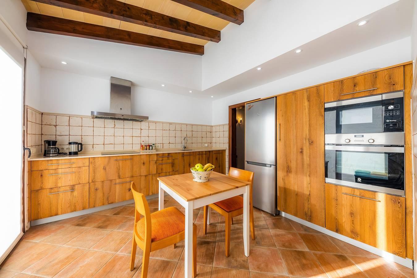 Vakantiehuis in Mallorca, Spanje voor 2 personen foto 16