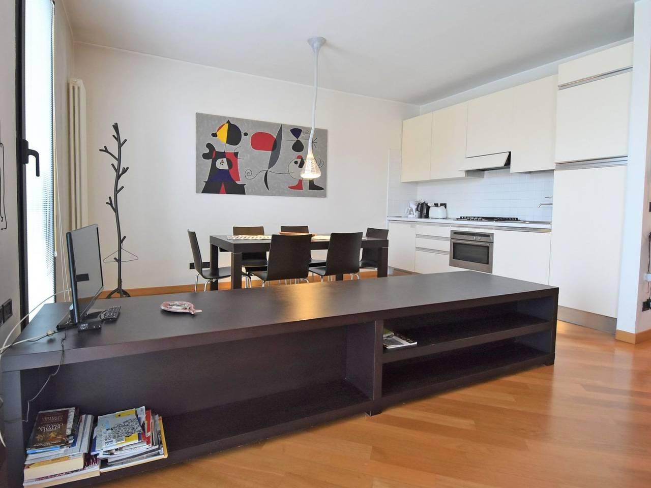 Vakantieappartement in Venetië, Italië voor 3 personen foto 16