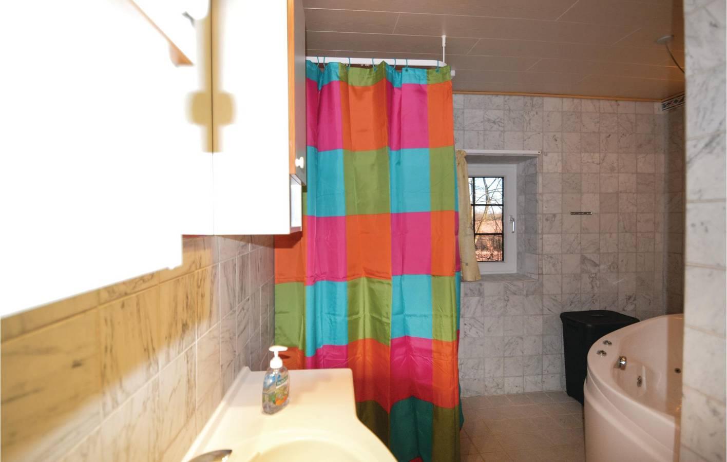 Vakantiehuis in Hemmet, Denemarken voor 6 personen foto 13