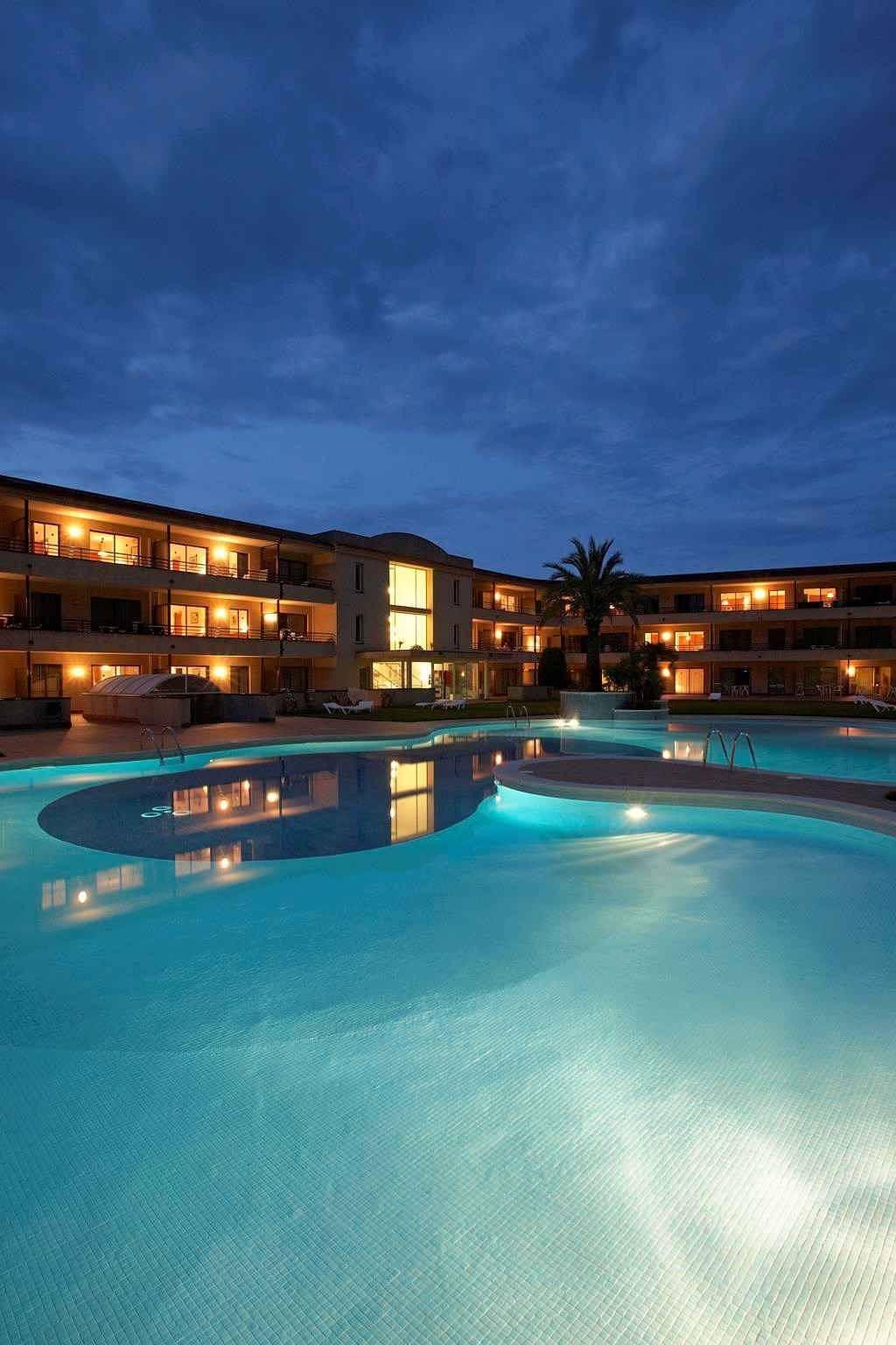 Vakantieappartement in Pals, Spanje voor 4 personen foto 3