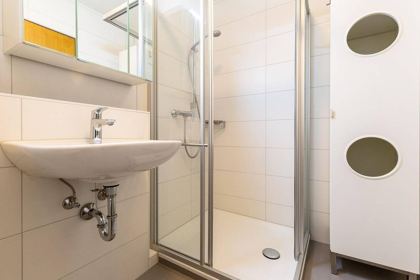 Vakantieappartement in Bodensee, Duitsland voor 2 personen foto 8