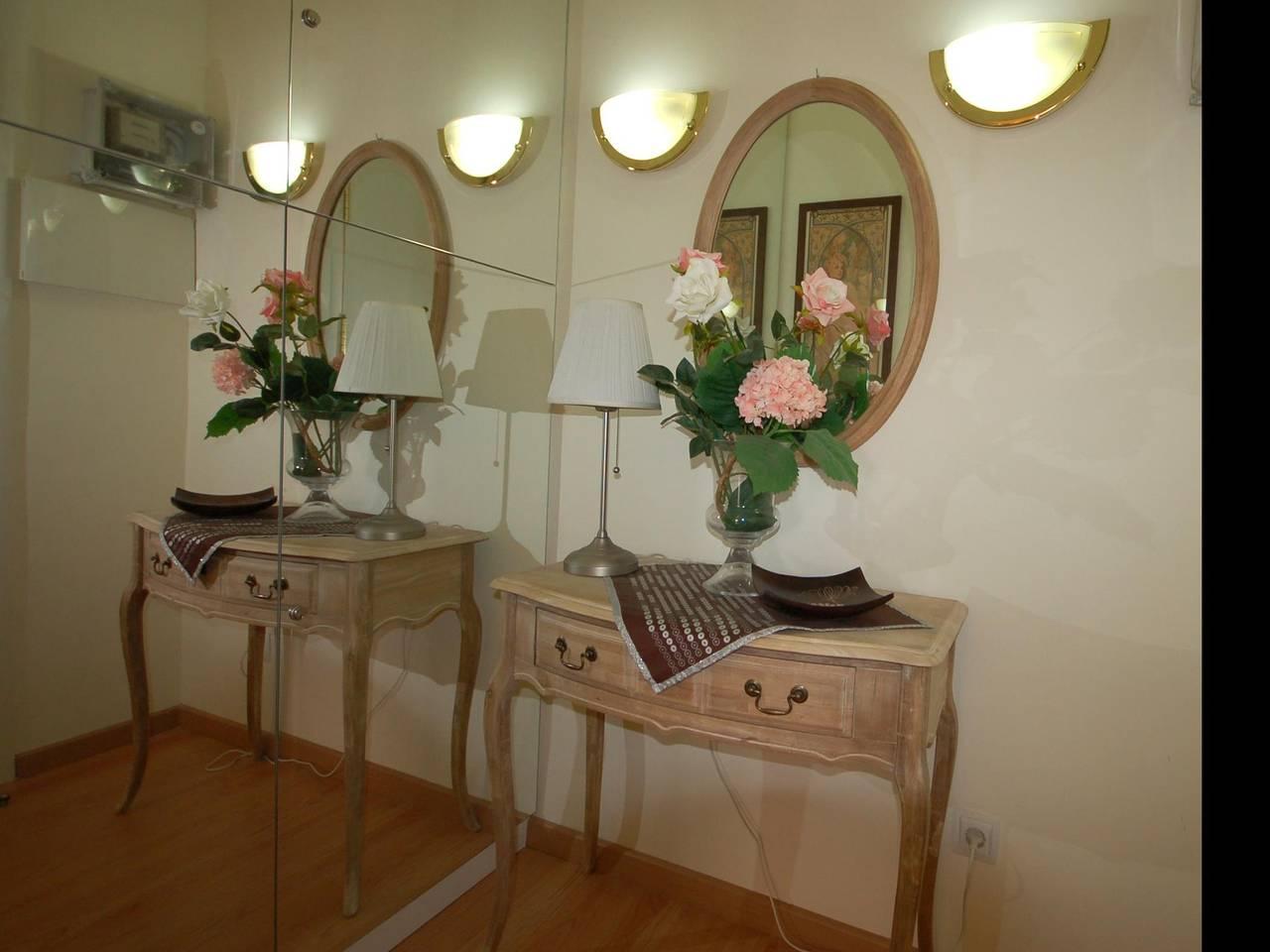 Vakantieappartement in Barcelona, Spanje voor 8 personen foto 14
