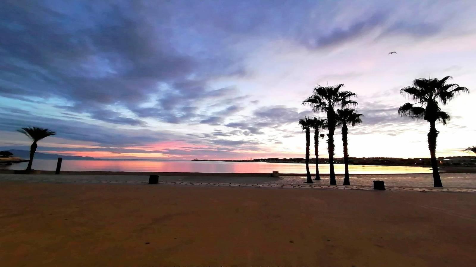 Vakantieappartement met zwembad in L'Escala, Upper Empordà, Spanje voor 4 personen foto 24