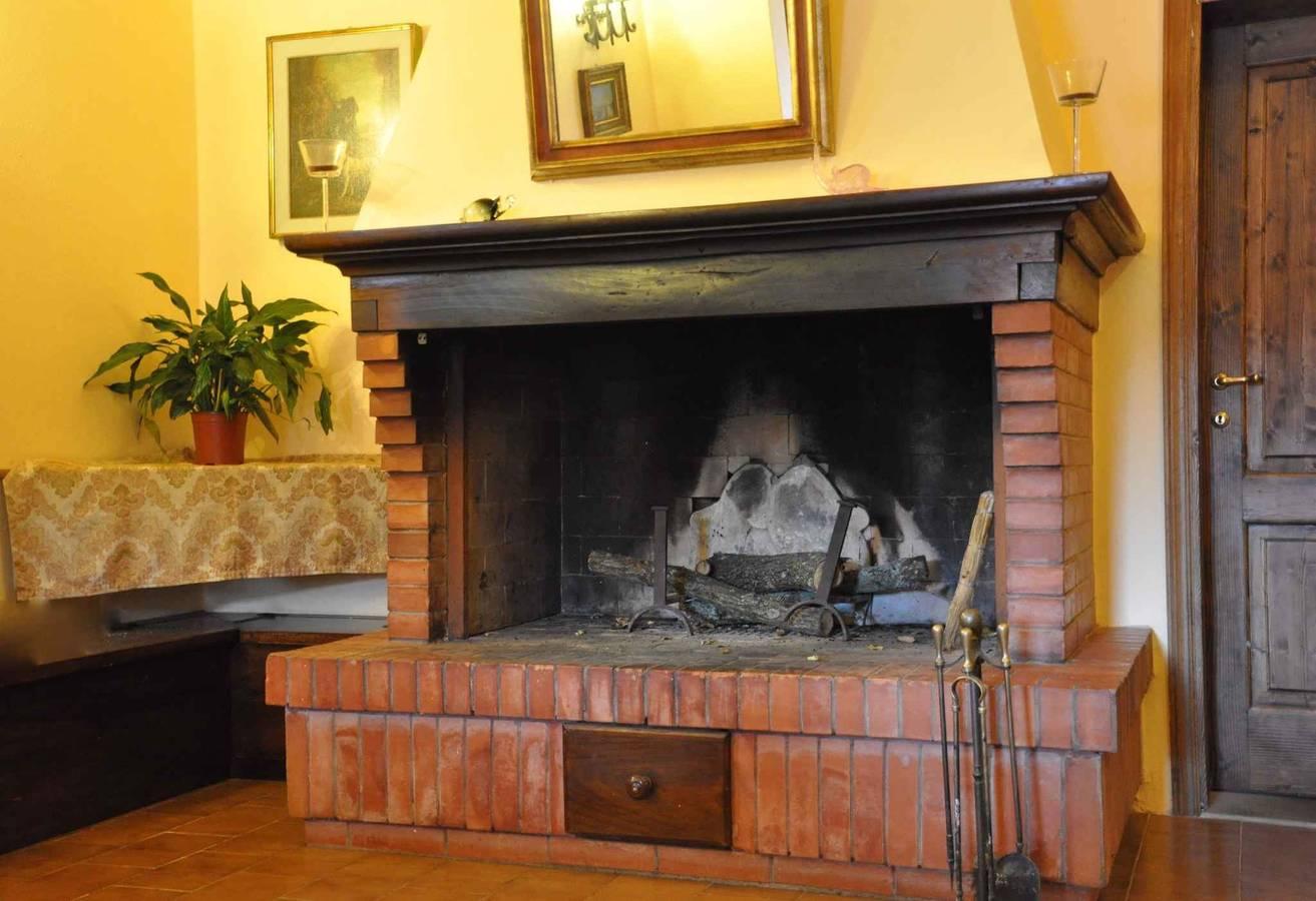 Vakantieappartement in Vicchio, Italië voor 4 personen foto 16