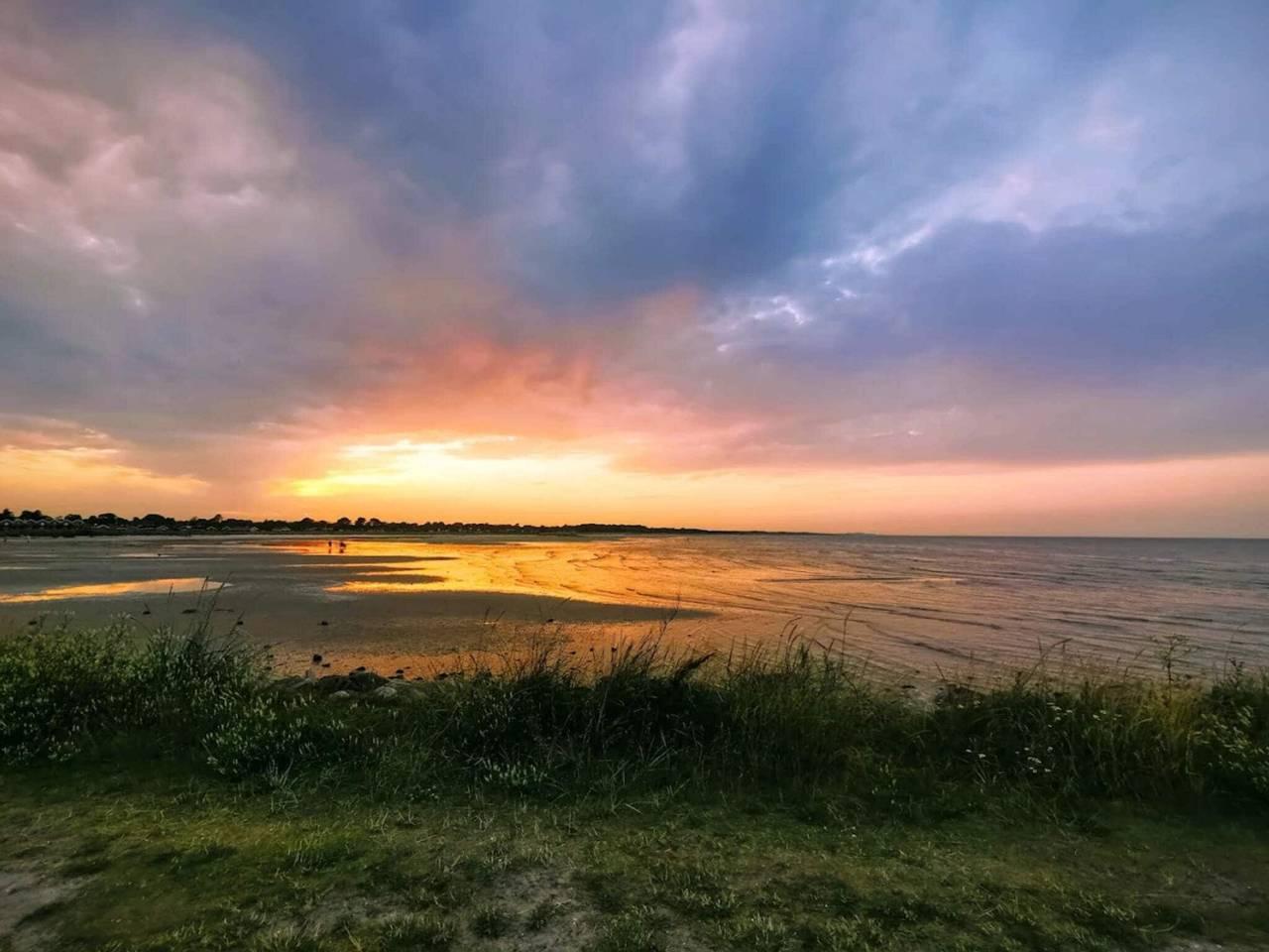 Vakantiehuis in Hadsund, Denemarken voor 10 personen foto 10