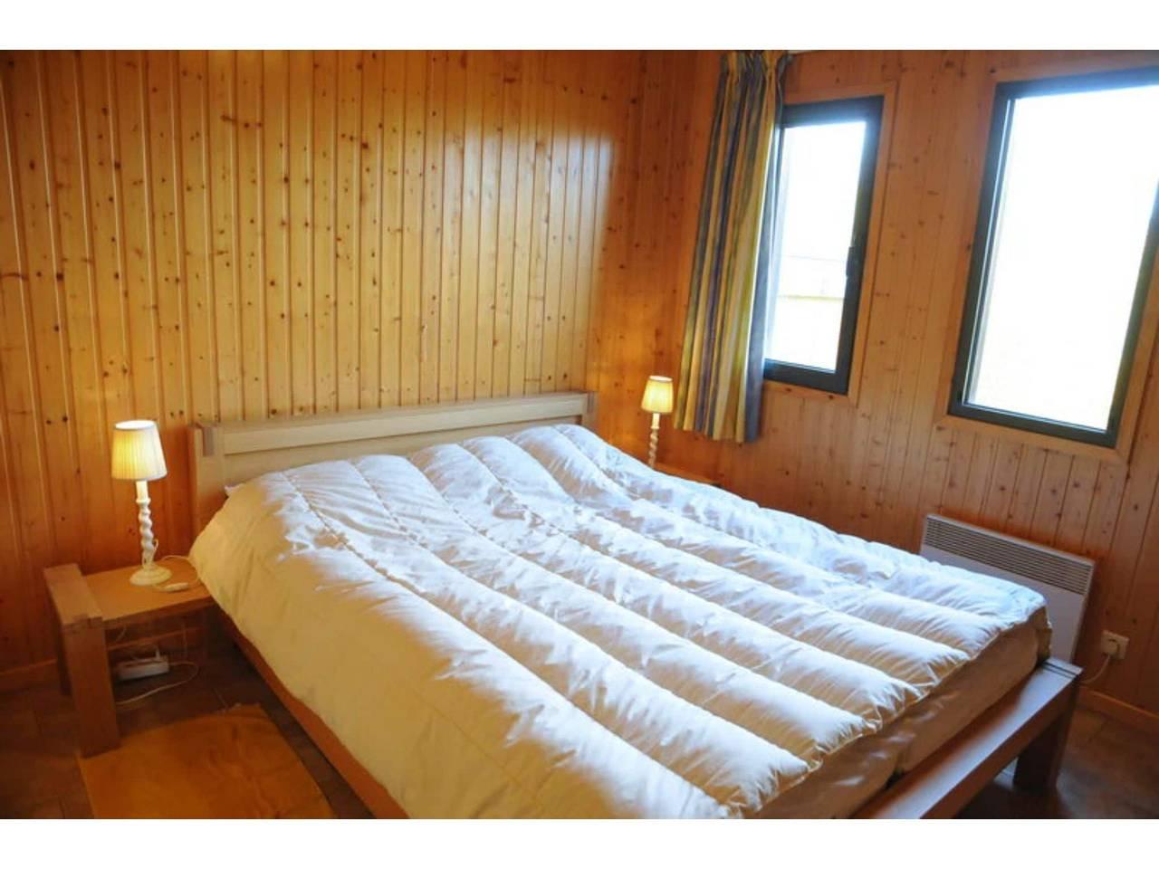 Vakantiehuis in Bastenaken, België voor 6 personen foto 9