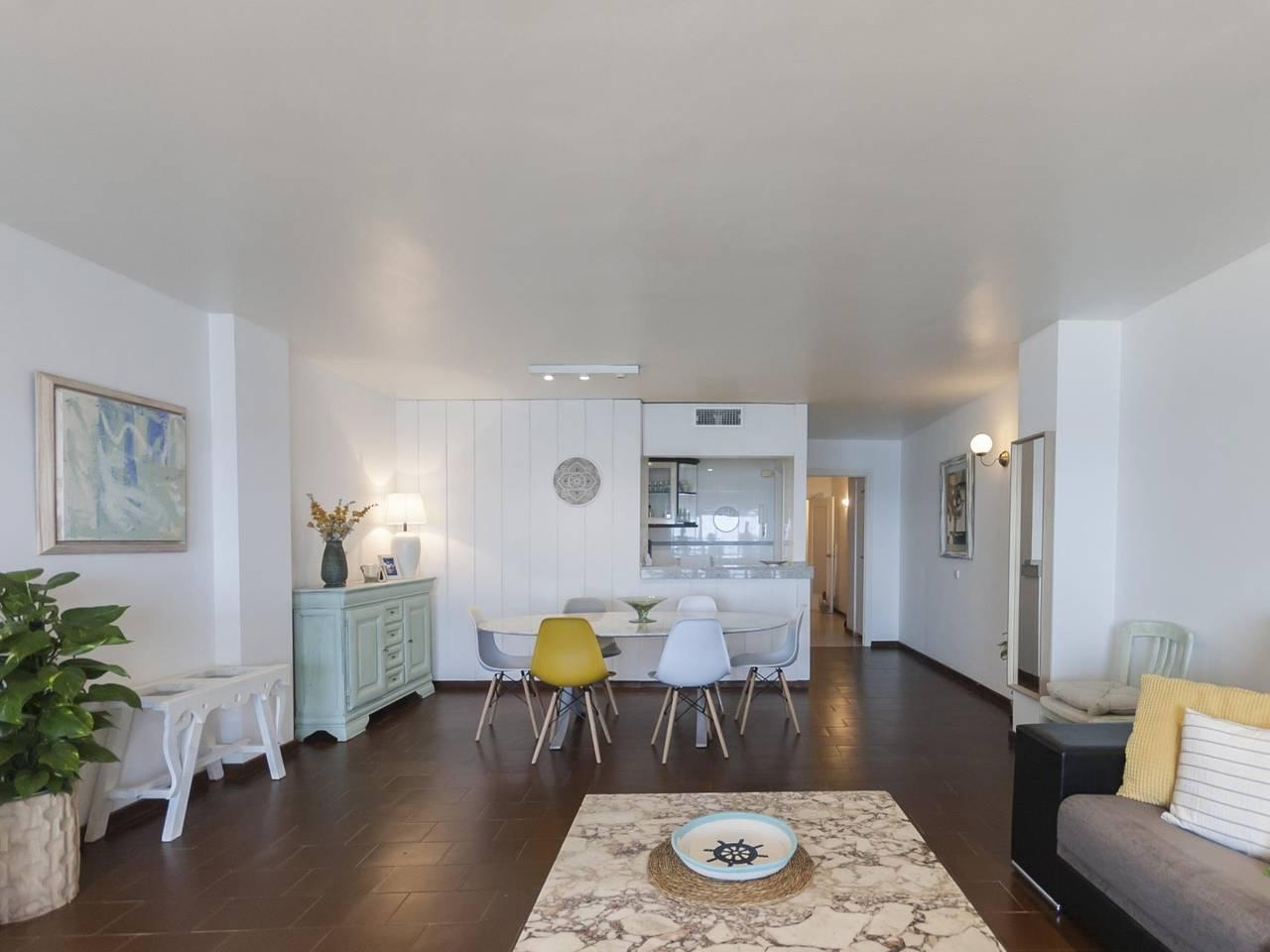 Vakantieappartement in Costa Brava, Spanje voor 4 personen foto 5