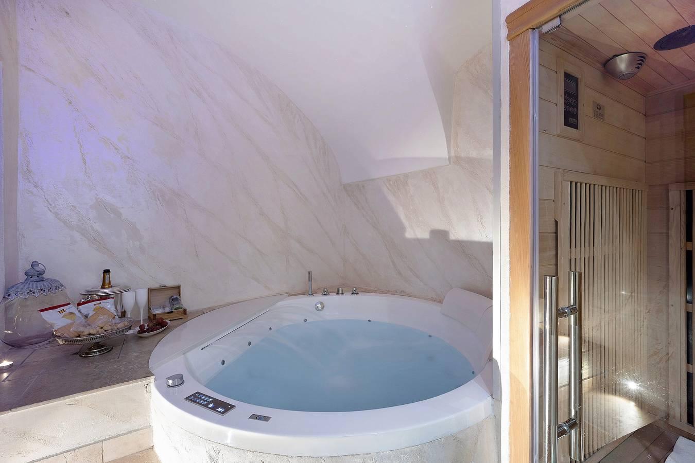 Vakantieappartement in Dolceacqua, Italië voor 2 personen foto 10