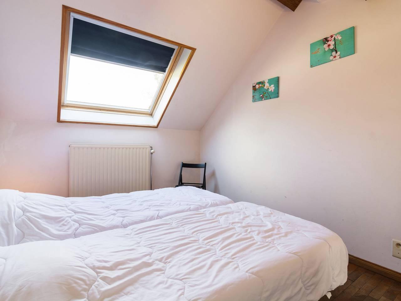 Vakantiehuis in Walcourt, België voor 10 personen foto 12