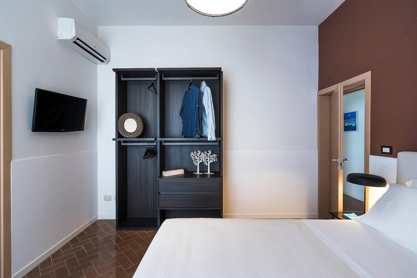Vakantiehuis in Val di Noto, Italië voor 6 personen foto 5