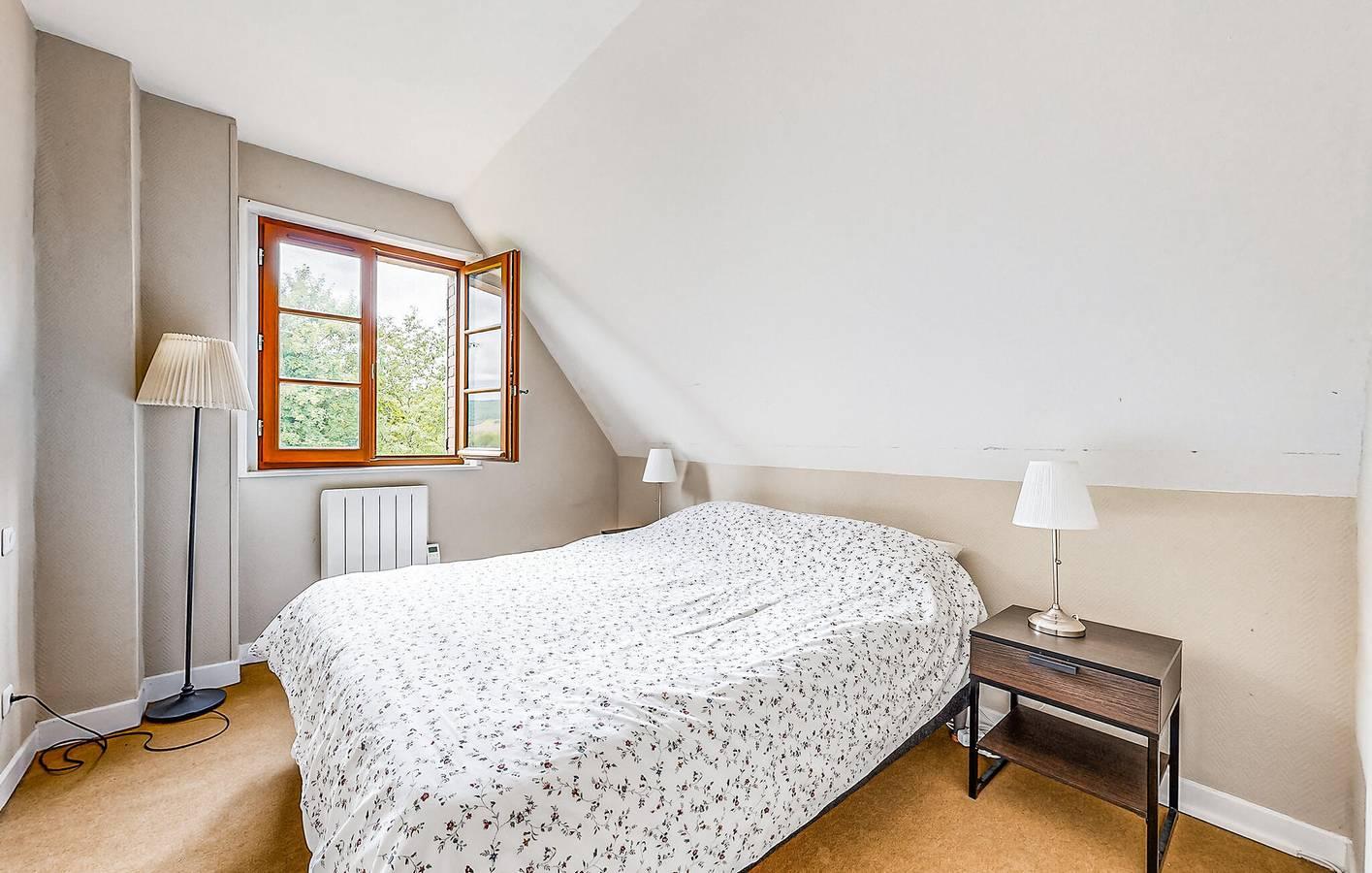 Vakantiehuis in Aisne, Frankrijk voor 5 personen foto 15