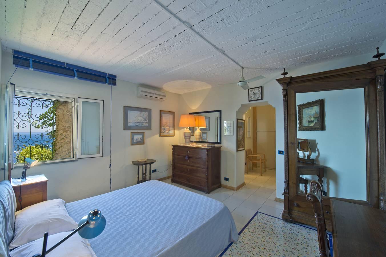 Vakantiehuis in Furore, Italië voor 6 personen foto 17