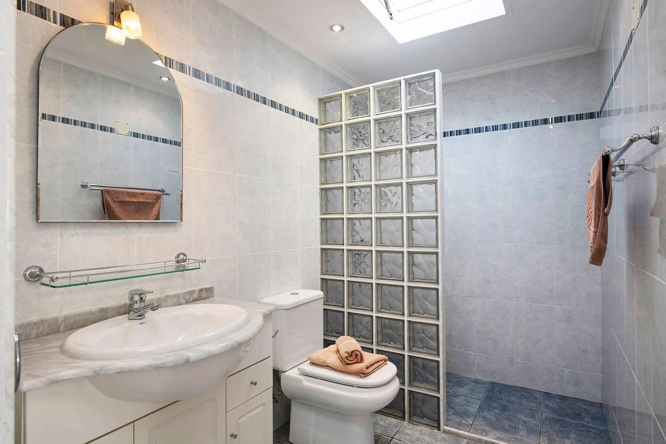 Vakantieappartement in Yaiza, Spanje voor 5 personen foto 16