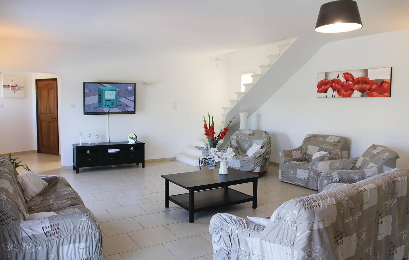 Vakantiehuis in Apt foto 5