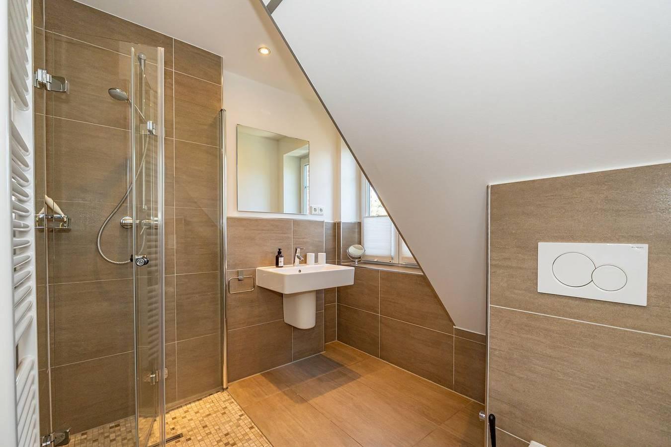 Vakantieappartement in Sylt, Duitsland voor 4 personen foto 12