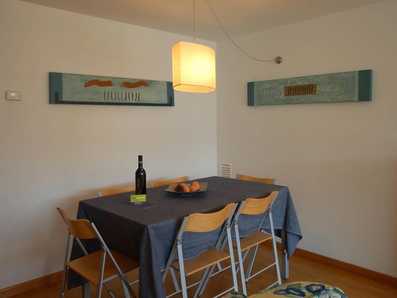 Vakantieappartement in Costa Brava, Spanje voor 7 personen foto 10