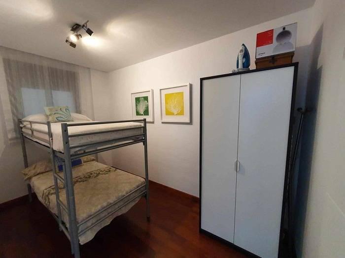 Vakantieappartement in Costa Brava, Spanje voor 8 personen foto 16