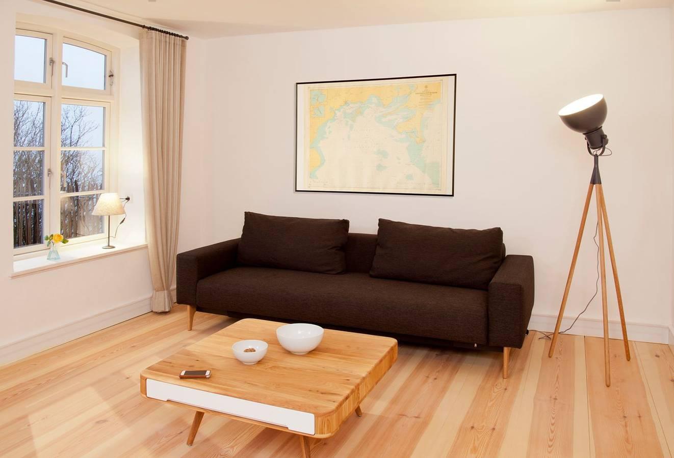 Vakantieappartement in Rügen, Duitsland voor 2 personen foto 5
