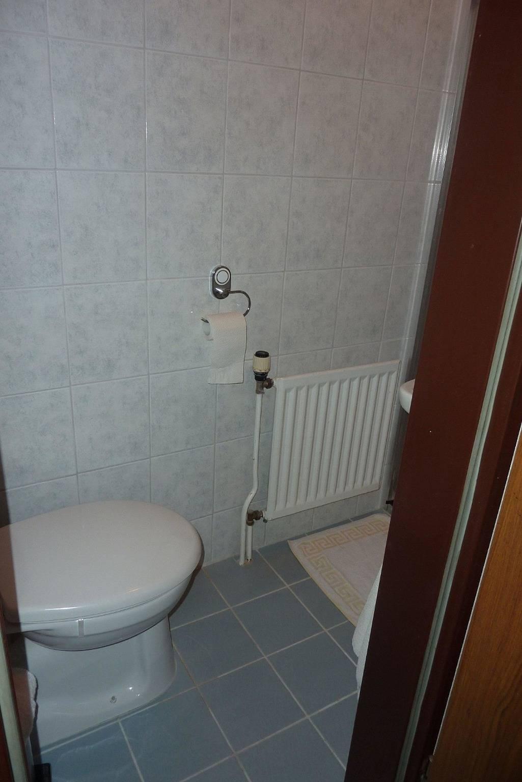 Vakantieappartement in Wittmund, Duitsland voor 2 personen foto 8