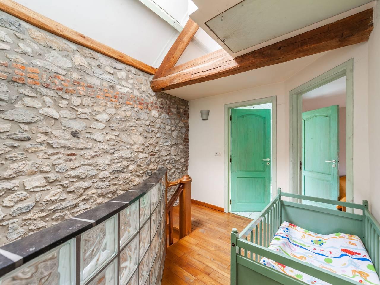 Vakantiehuis in Florennes, België voor 7 personen foto 15