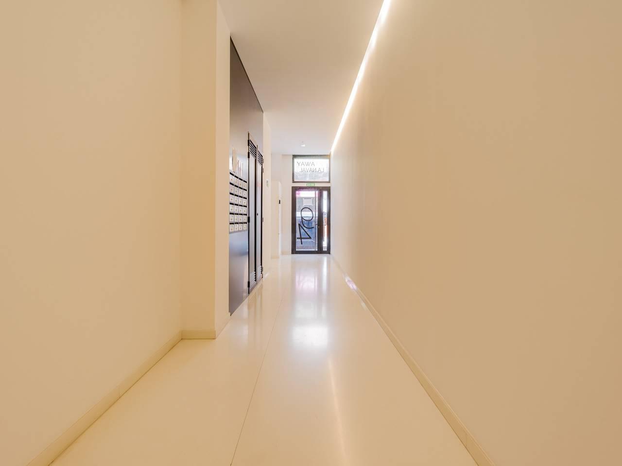 Vakantieappartement in Gran Canaria, Spanje voor 2 personen foto 18