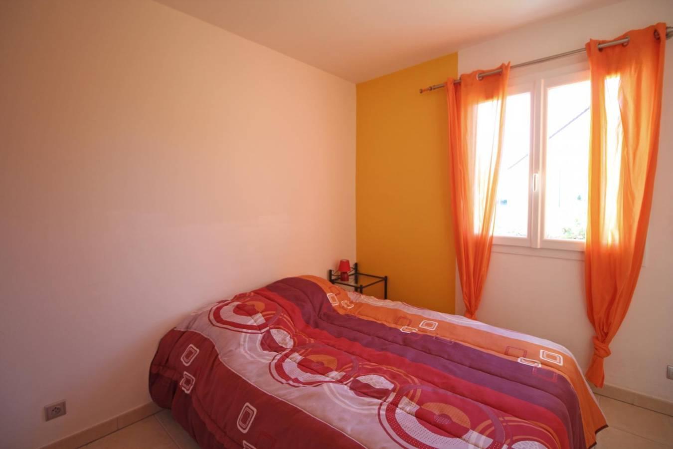 Vakantiehuis in Limousin, Frankrijk voor 8 personen foto 12