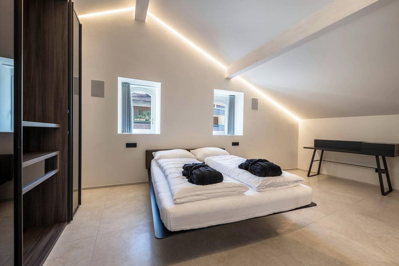Vakantieappartement in Bozen, Italië voor 6 personen foto 11