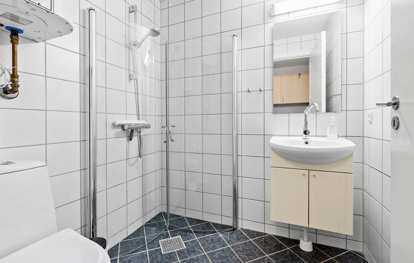 Vakantieappartement in Dueodde, Denemarken voor 4 personen foto 13