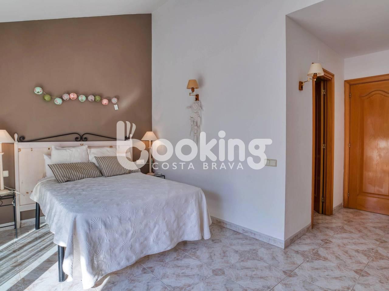 Vakantiehuis in Costa Brava, Spanje voor 8 personen foto 18